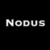 Logo Nodus