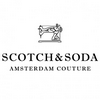Logo Scotch & Soda