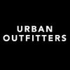 Logo Urban Outfitters