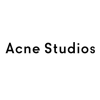 acne-logo