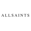 allsaints-logo