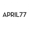 april77-logo