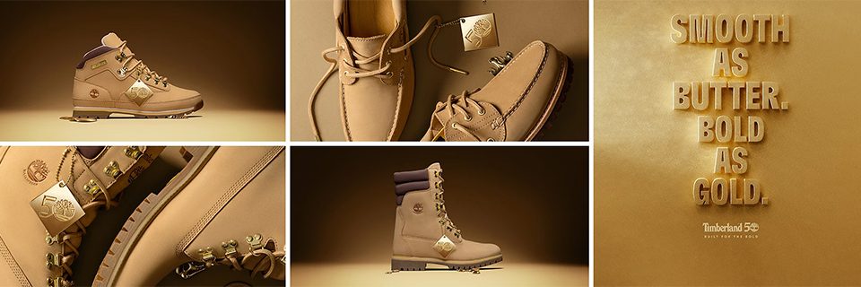 avis timberland visuel fiche marque