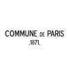 commune-de-paris-logo