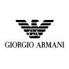 giorgio-armani-logo