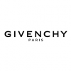 givenchy-logo