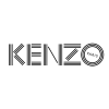 kenzo-logo