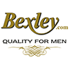 Logo Bexley