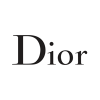 logo dior