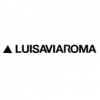 Logo Luisaviaroma