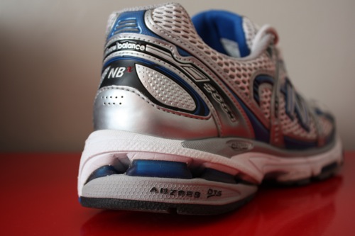 nb 1063 running shoes