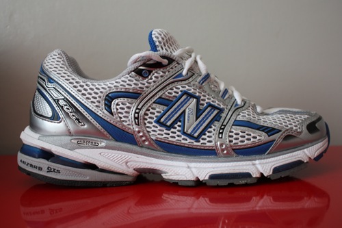 nb 1063 running shoes