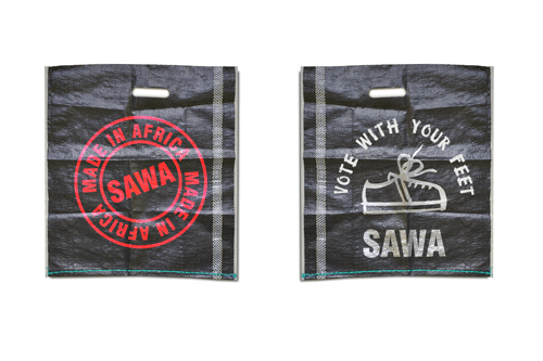 sawa-sac