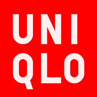 uniqlo logo