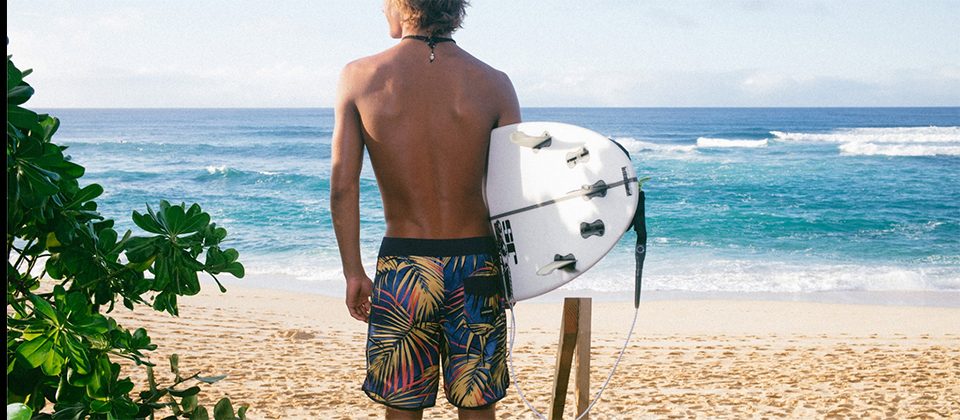 visuel fiche marque quiksilver