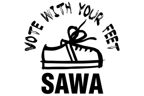 vote-with-your-feet