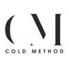 Notre avis sur la marque Cold Method | Comme un camion