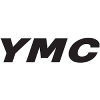 ▷ Notre avis sur la marque YMC (You Must Create) | Comme un camion