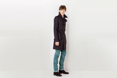 APC-Trench-Ceinturé