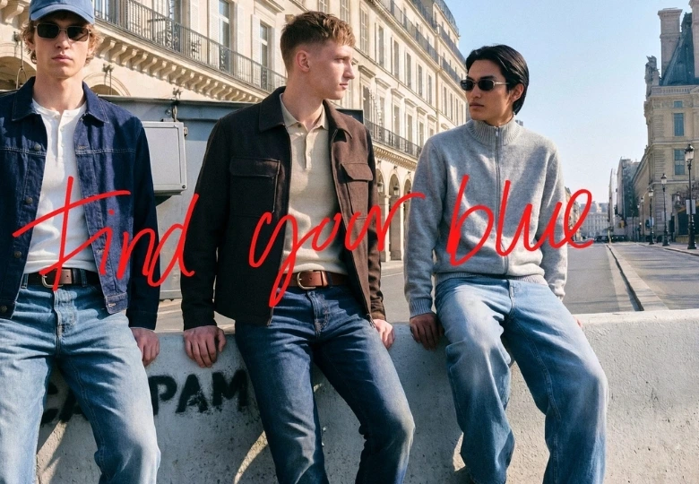 marque jack and jones avis mode danoise