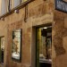 Armenak Aix
