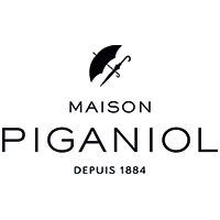 Logo Piganiol