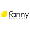 Logo Fanny Chaussures