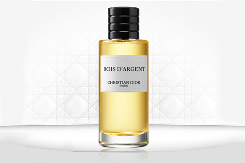 parfum bois d argent test avis parfum bois d argent test avis