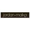 Jordan Malka
