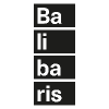 logo balibaris 2018