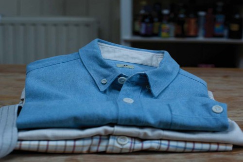 Percival SS11 Percival SS11