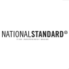 national standard logo