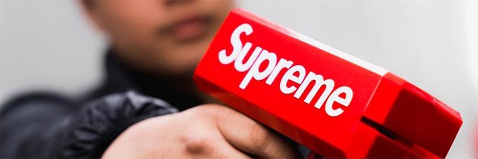 visuel supreme fiche marque