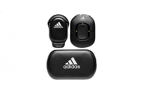 micoach adidas