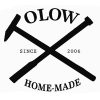 olow
