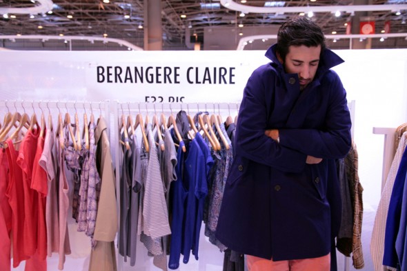 2-Berengere-claire.jpg