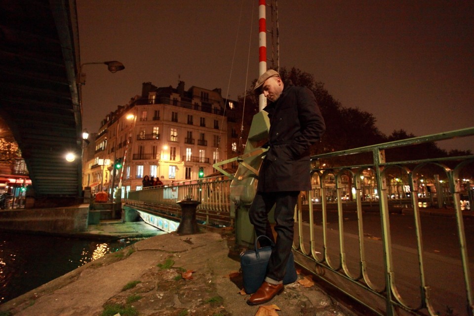 canal-saint-martin-22