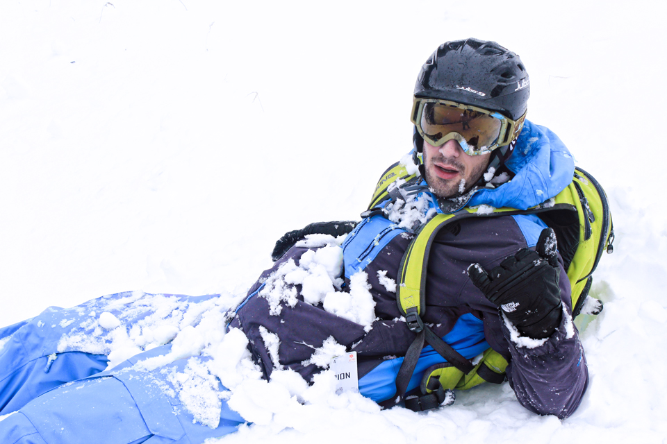 crevoux-station-freeride-france