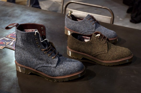 doc-martens-tweed