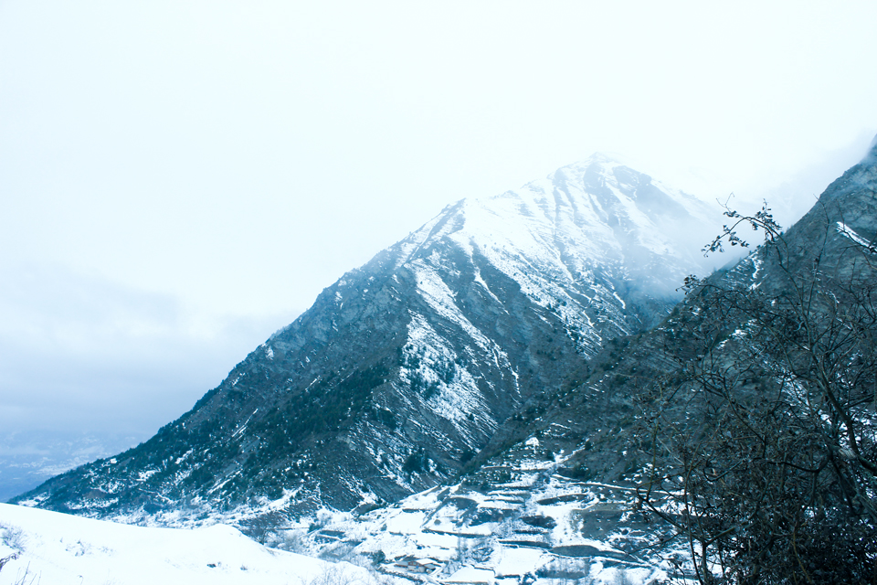 freeride-crevoux-alpes-france