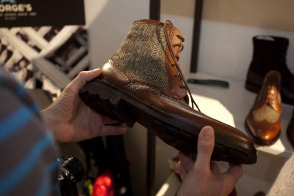 georges-tweed-boots