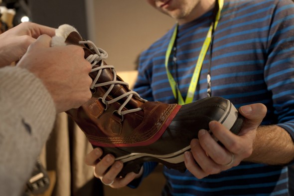 sorel-50-anniversary