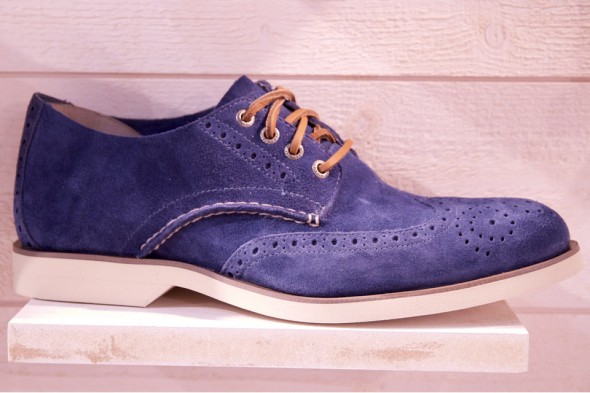 Sperry