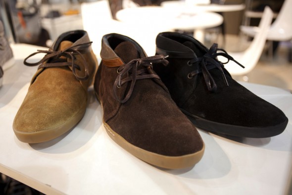 swear-london-aw12