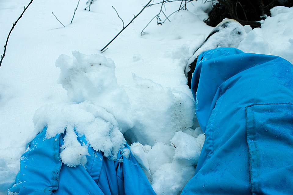 the-north-face-waterproof-snowboard-pants