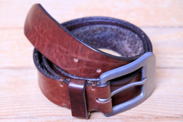 ceinture-lee.jpg-590x393