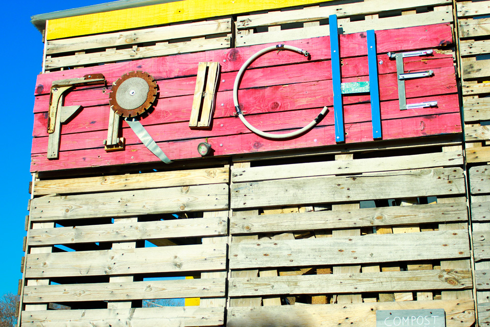 friche-belle-de-mai-marseille