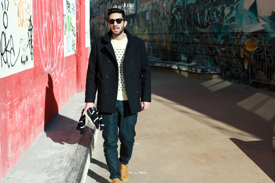 look-homme-bleu-de-paname