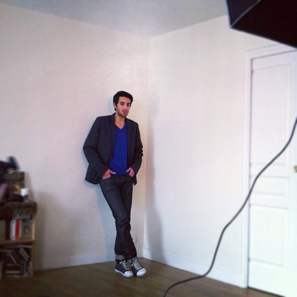 backstage-blue-moon
