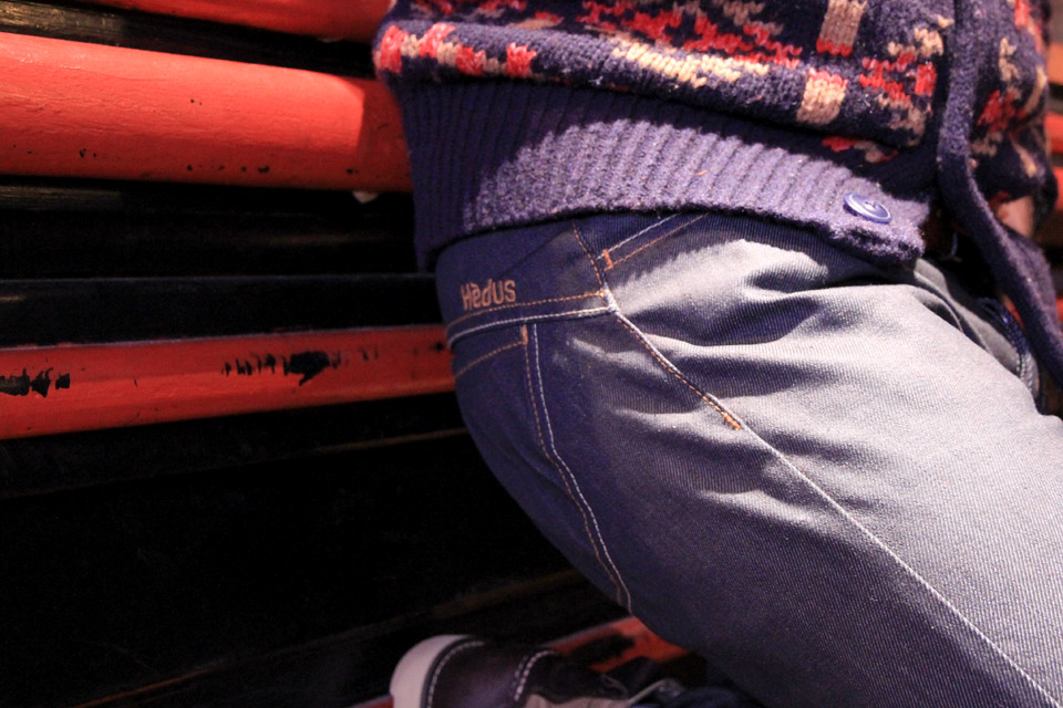 corto-sperry-jeans